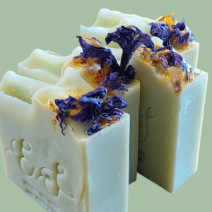 savon le tonique