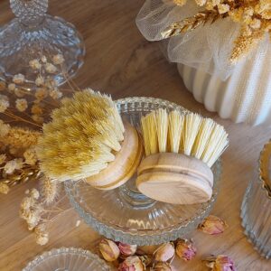 brosse vaisselle
