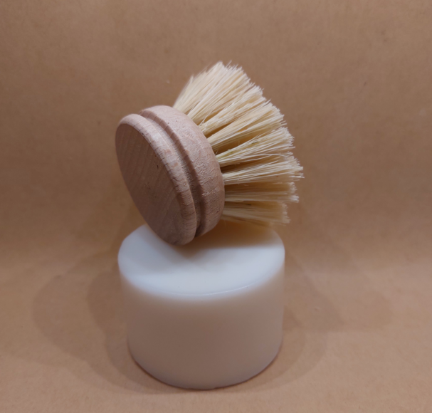 brosse vaisselle